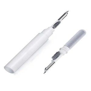 Multipurpose Earbud Cleaning Pen